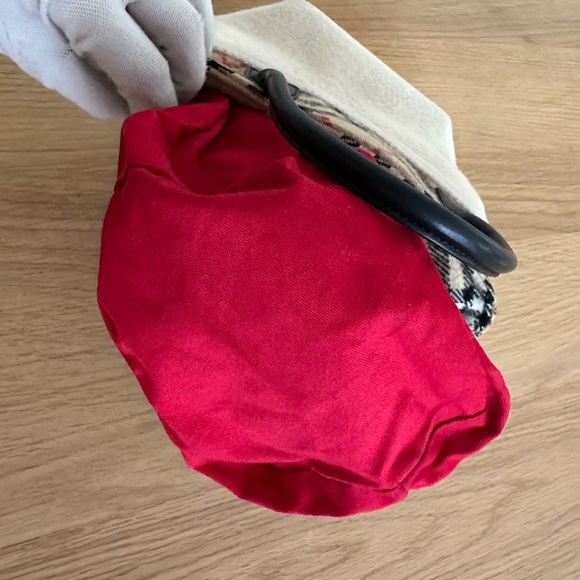 Burberry's Handbag - Picture 10 of 15